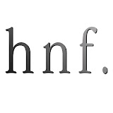 http://Maintenance